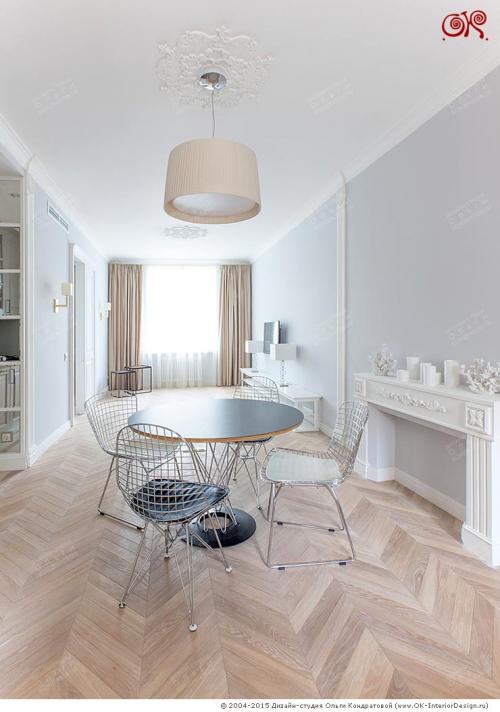 Как придумать самому дизайн квартиры. Как сделать дизайн-проект квартиры самому 21 Как придумать самому дизайн квартиры. Как сделать дизайн-проект квартиры самому 21