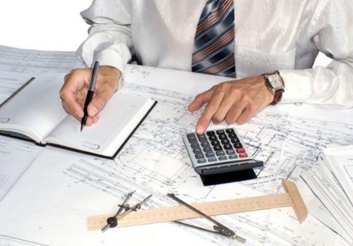 Стоит ли делать дизайн-проект квартиры. Нанимать ли дизайнера при ремонте квартиры или лучше сэкономить?