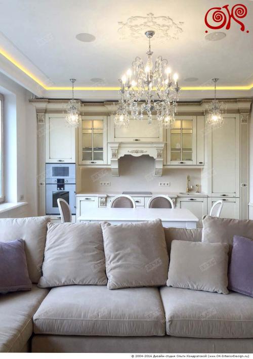 Как придумать самому дизайн квартиры. Как сделать дизайн-проект квартиры самому 20 Как придумать самому дизайн квартиры. Как сделать дизайн-проект квартиры самому 20