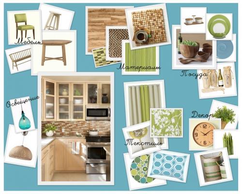 С чего начать дизайн квартиры. С чего начать создание дизайна своей квартиры [5 основных принципов]