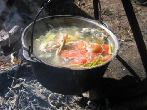 Чайная и десертная ложка разница. Особенности 01 Чайная и десертная ложка разница. Особенности 01