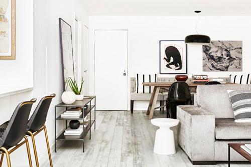 Освещение в гостинной 17 кв м. Подходящие стили интерьера для гостиной 17 кв.м.