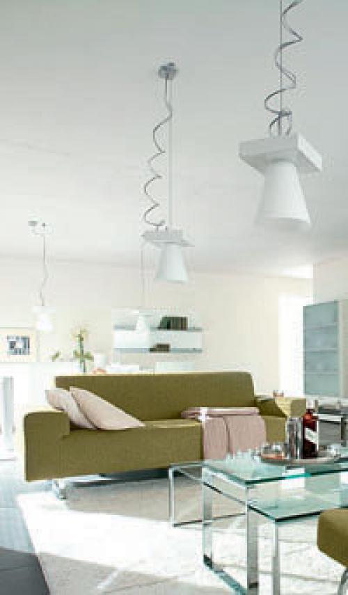 Типы освещения в квартире. Типы освещения. Освещение естественное и искусственное