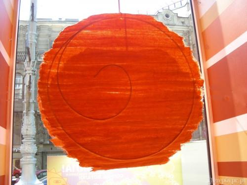 Десертная ложка, как выглядит. Десертная ложка - это сколько грамм, миллилитров, чайных ложек? 05