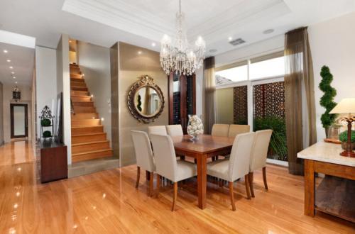 Что такое направленное освещение. Рассеянный и направленный свет: виды освещения 14 Что такое направленное освещение. Рассеянный и направленный свет: виды освещения 14