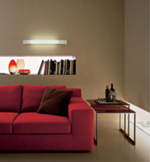 Типы освещения в квартире. Типы освещения. Освещение естественное и искусственное