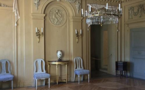 Лоджия в скандинавском стиле. Варианты офрмления балкона в различных стилях 09 Лоджия в скандинавском стиле. Варианты офрмления балкона в различных стилях 09