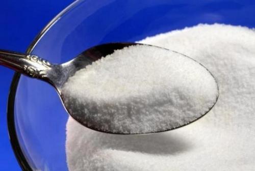 Десертная ложка, как выглядит. Десертная ложка - это сколько грамм, миллилитров, чайных ложек? 03