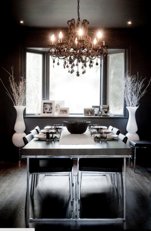 Что такое направленное освещение. Рассеянный и направленный свет: виды освещения 09 Что такое направленное освещение. Рассеянный и направленный свет: виды освещения 09