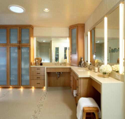 Что такое направленное освещение. Рассеянный и направленный свет: виды освещения 13 Что такое направленное освещение. Рассеянный и направленный свет: виды освещения 13