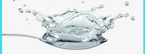 Сколько мл в десертной ложке сиропа. Таблица мер в миллилитрах и граммах: видео