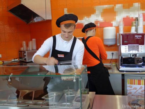 Десертная ложка, как выглядит. Десертная ложка - это сколько грамм, миллилитров, чайных ложек? 07