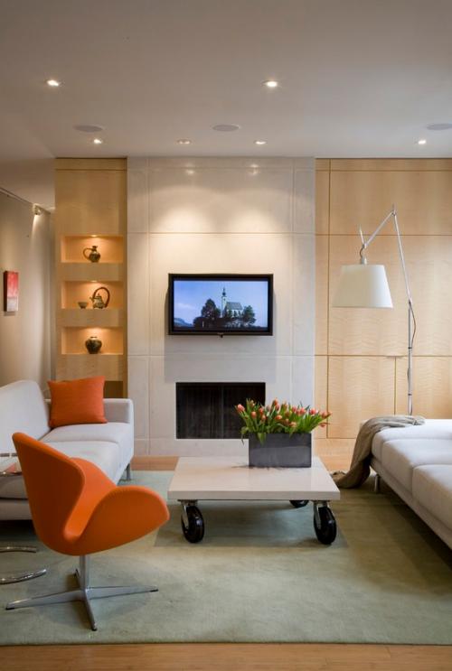 Что такое направленное освещение. Рассеянный и направленный свет: виды освещения 07 Что такое направленное освещение. Рассеянный и направленный свет: виды освещения 07