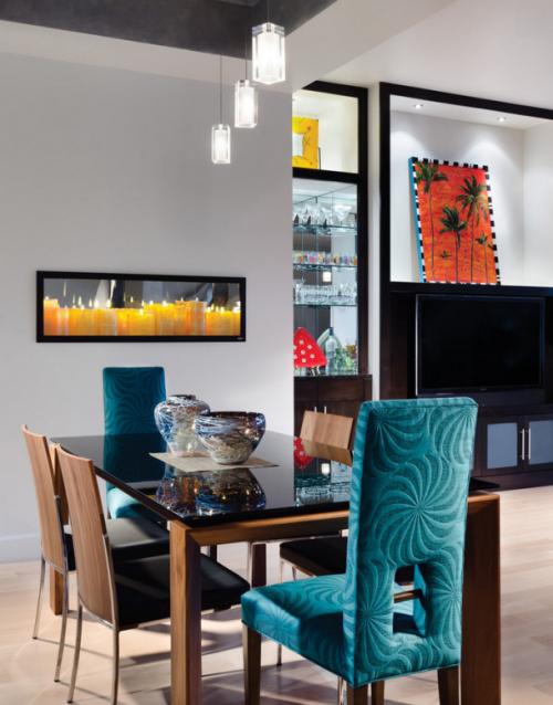 Что такое направленное освещение. Рассеянный и направленный свет: виды освещения 10 Что такое направленное освещение. Рассеянный и направленный свет: виды освещения 10