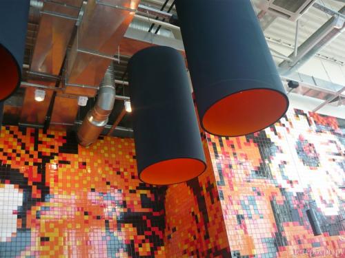 Десертная ложка, как выглядит. Десертная ложка - это сколько грамм, миллилитров, чайных ложек? 06