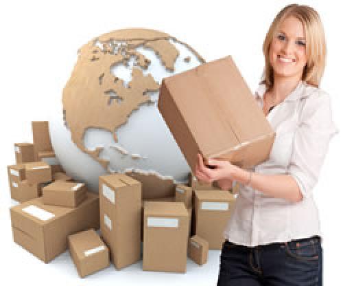 Объявления о продаже мебели б у. Как продать мебель за один клик? 08 Объявления о продаже мебели б у. Как продать мебель за один клик? 08