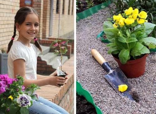 Дизайн подъезда многоквартирного дома. Как могли бы выглядеть подъезды в наших домах 03