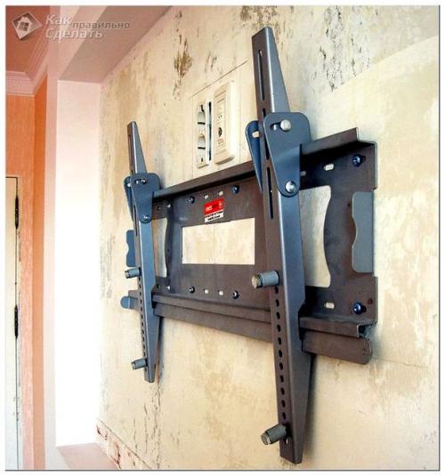 Сверлить чем. Советы по сверлению бетона 20 Сверлить чем. Советы по сверлению бетона 20