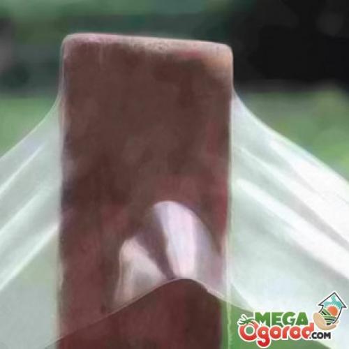 Пленка для теплицы светлица. Пленка для теплиц Светлица - лучшее решение в обустройстве теплиц