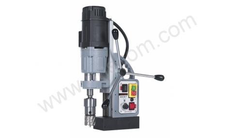 Сверление отверстий в металле. Технологии сверления металлов