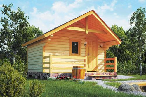 Каркасная баня проект. Проекты каркасных бань