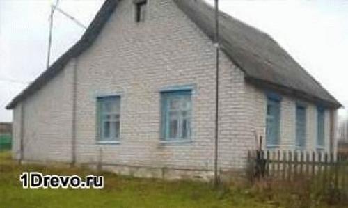 Можно ли обшить кирпичом деревянный дом. Преимущества кирпичной облицовки 01 Можно ли обшить кирпичом деревянный дом. Преимущества кирпичной облицовки 01