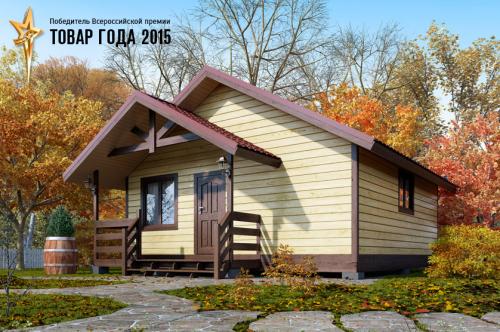 Каркасная баня проект. Проекты каркасных бань