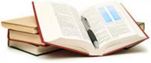 Как запенить окна в деревянном доме. Как правильно пропенить пластиковые окна