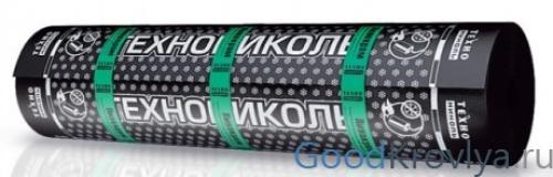 Срок службы линокром. Технические характеристики и обзор Линокрома 03 Срок службы линокром. Технические характеристики и обзор Линокрома 03