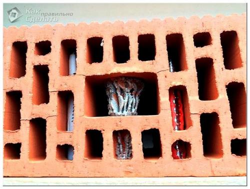 Сверлить чем. Советы по сверлению бетона 22 Сверлить чем. Советы по сверлению бетона 22