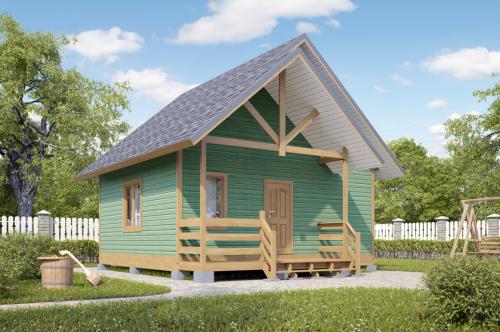 Каркасная баня проект. Проекты каркасных бань