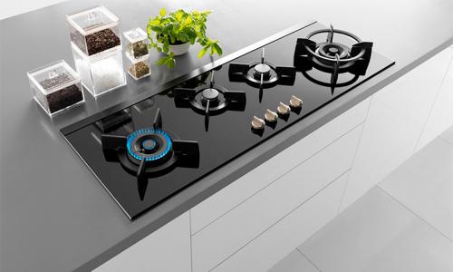 Варочная поверхность индукционная и электрическая. Какую выбрать варочную панель: индукционную или электрическую 02 Варочная поверхность индукционная и электрическая. Какую выбрать варочную панель: индукционную или электрическую 02