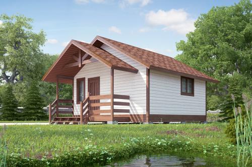 Каркасная баня проект. Проекты каркасных бань