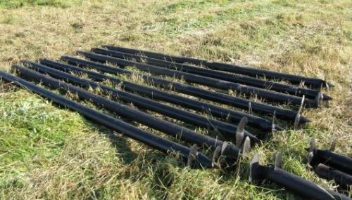 Каркас из бруса 100х100 своими руками. Подготовительные мероприятия