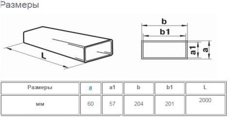Вытяжка в ванной в натяжном потолке. Монтируем воздуховоды для вентиляции над натяжным потолком