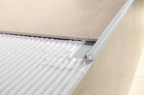 Технология укладки плитки в ванной комнате. Этапы работ