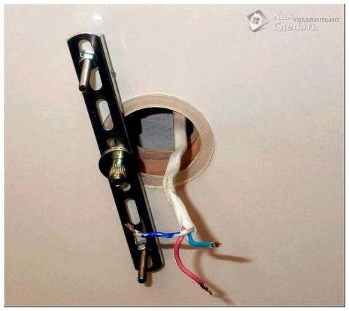 Сверлить чем. Советы по сверлению бетона 19 Сверлить чем. Советы по сверлению бетона 19