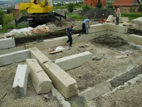 Двухэтажная пристройка к одноэтажному дому. Пристройка к дому: подборка современных проектов. 97 фото-идей по увеличению пространства