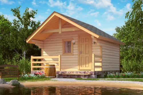 Каркасная баня проект. Проекты каркасных бань