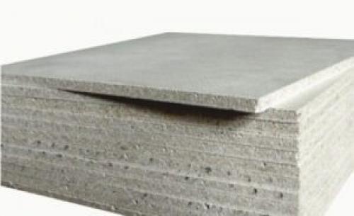 Вес листа гвл. Вес элементов