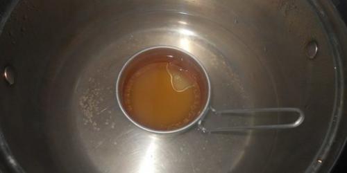 Каркас из бруса 50х50. Дерево против профиля