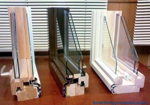 Как вставить в деревянном доме деревянное окно. Как изменились деревянные стеклопакеты 06 Как вставить в деревянном доме деревянное окно. Как изменились деревянные стеклопакеты 06