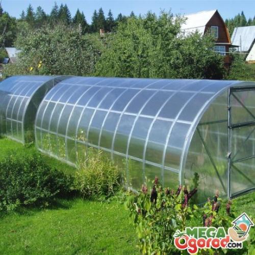 Пленка для теплицы светлица. Пленка для теплиц Светлица - лучшее решение в обустройстве теплиц