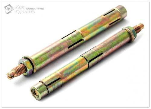 Сверлить чем. Советы по сверлению бетона 21 Сверлить чем. Советы по сверлению бетона 21