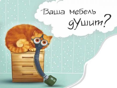Толщина ДСП. Что такое ДСП и технология производства