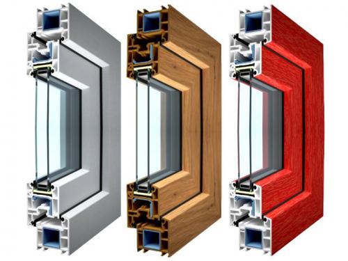 Как вставить в деревянном доме деревянное окно. Как изменились деревянные стеклопакеты 04 Как вставить в деревянном доме деревянное окно. Как изменились деревянные стеклопакеты 04