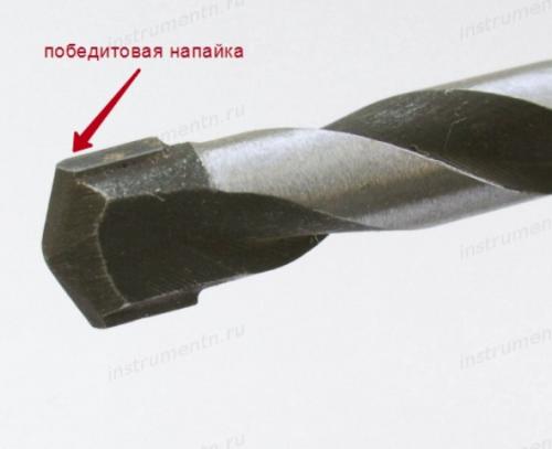 Для чего применяется сверление. Сверло: виды, характеристики и рекомендации по выбору