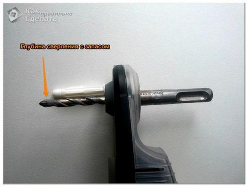Сверлить чем. Советы по сверлению бетона 15 Сверлить чем. Советы по сверлению бетона 15