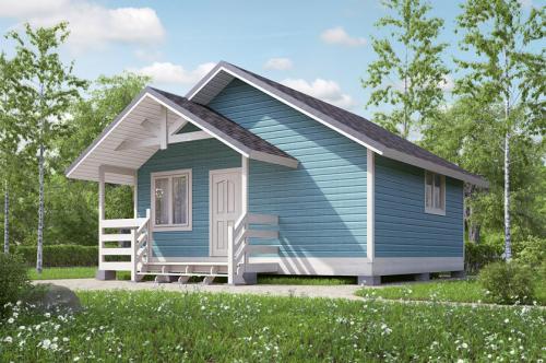 Каркасная баня проект. Проекты каркасных бань