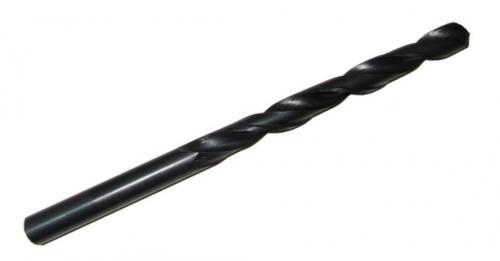 Для чего применяется сверление. Сверло: виды, характеристики и рекомендации по выбору